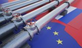 Dogovor EU o ruskoj nafti propada?