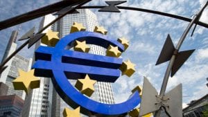 Dogovor NBS i ECB o obezbeđivanju likvidnosti u Srbiji u evrima
