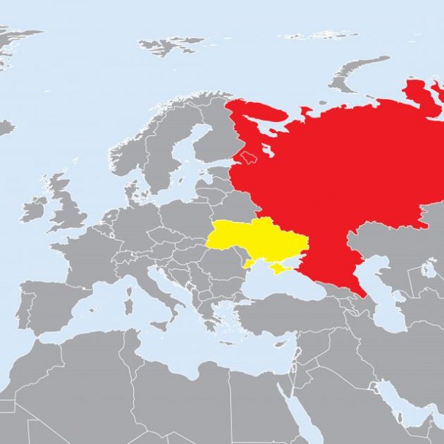 Dogovor Ukrajine i Rusije moguć? Tranzit gasa gasi požar