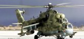 Dogovoreno: Kupujemo od Rusa borbene Mi-35 VIDEO
