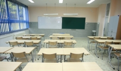 Dojava o bombama u više niških, novosadskih i školama u Južnobanatskom okrugu