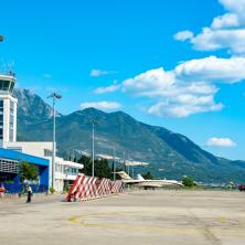 Dojava o bombi u avionu Er Srbije: Brzom akcijom policije uhapšen dvadesettrogodišnji Srbin