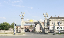Lažne dojave o bombama u Kragujevcu