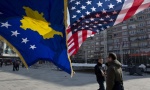 Dojče vele: Amerika preuzima uzde kosovskog problema?
