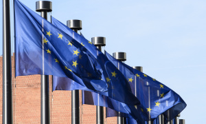 Dojče vele: EU se svađa oko Bregzita