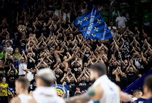 “Dok sam ja selektor, neće se dizati tri prsta”: Skandal u reprezentaciji Bosne i Hercegovine