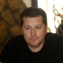 Dok se hiljade vesele uz njega, Aco Pejović više ne slavi: Porodična tragedija mu je zauvek promenila život