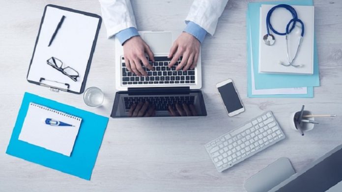 DokTok: Prva platforma za besplatne onlajn konsultacije sa doktorom