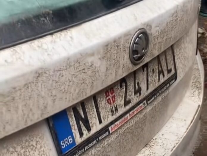 Dokazano: Službena „škoda“ niške Elektrodistribucije na izborima u Negotinu