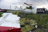 Dokazi za rešenje misterije pada MH17 u rukama Amerike?