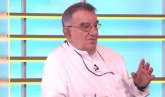 Doktor Perišić otkrio koje je voće sa srpskih pijaca najbolje: Jako antikancerogeno dejstvo VIDEO