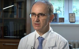 Doktori protiv korupcije pisali Macutu: Apel za ukidanje koruptivnih propisa u zdravstvenom sistemu