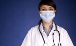 Doktorka iz Novog Sada obolela od korone: Od 10.marta je u karantinu, nema više zaraženih među lekarima 