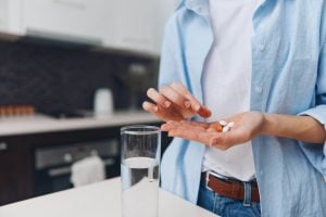 Doktorka upozorava: Ove vitamine nikada ne treba da uzimate zajedno