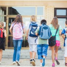 Dolaze dve velike promene u škole u Srbiji: Tiču se udžbenika
