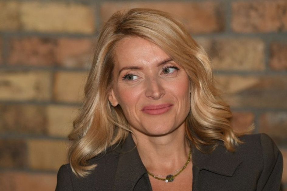 Dom prepun ljubavi i osmeha: Anđelka proslavila 41. rođendan, prva čestitka stigla od posebne osobe – Bu moja, volim te zbog toliko toga