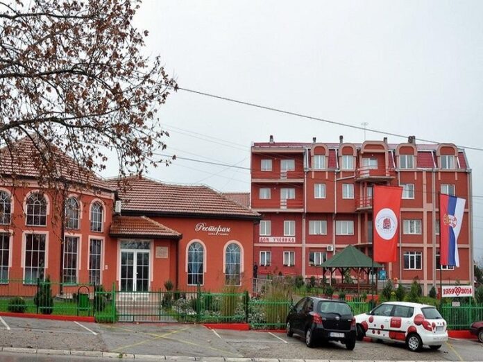 Dom učenika u Prokuplju dobija solarnu elektranu vrednu više od 8 miliona dinara