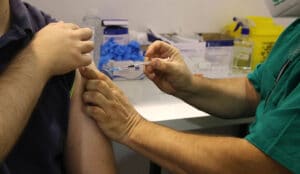 Dom zdravlja Niš: Veće interesovanje za vakcinaciju nakon uvođenja kovid propusnica