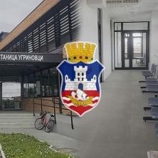 Dom zdravlja Ugrinovci – Moderni zdravstveni centar za sve generacije