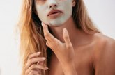 Domaći lek za masnu kožu: Ove prirodne maske brišu bubuljice