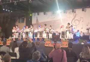 Domaćin Festivala folklora Rumuna biće mesto Lokve – odlučeno u Uzdinu