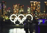 Domaćin Olimpijskih igara: Tokio je srce najveće urbane celine na planeti