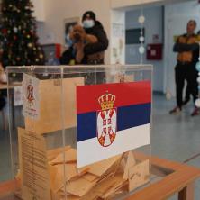 Dominacija SNS-a u Raškoj: Nije im promakla nijedna mesna zajednica - Dobili u svih 19 mesnih zajednica