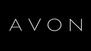 Donacija kompanija Avon za više od 30.000 domaćinstava