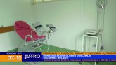 Donacija za onkološko odeljenje čačanske Opšte bolnice VIDEO