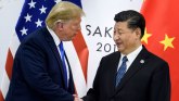 Donald Tramp i Kina: Šta se krije iza nove američke strategije