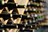 Donet Pravilnik o načinu pakovanja, deklarisanja i obeležavanja vina