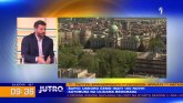Doneta istorijska odluka za Beograd VIDEO