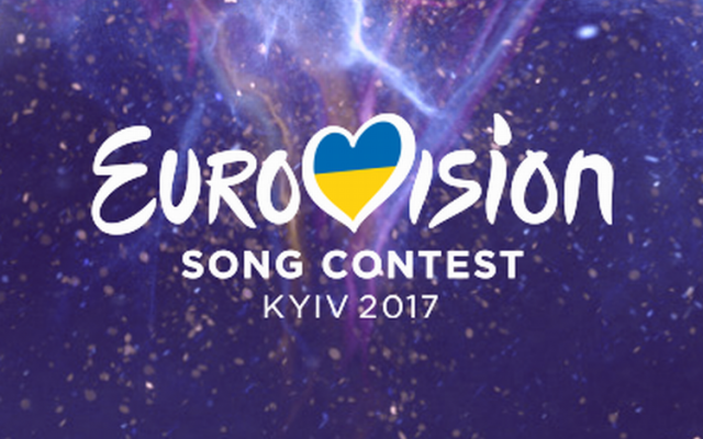 Doneta odluka: Evo ko će Srbiju ove godine predstavljati na Evroviziji! (foto/video)