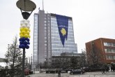 Doneta odluka: Tzv. Kosovo kupuje zgrade za ambasade u SAD i Nemačkoj