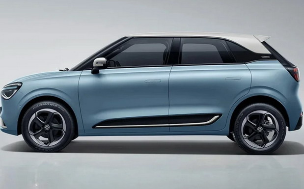 Dongfeng Motor katapultiran nakon što je matična kompanija objavila planove za privatizaciju