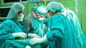 Doniranje organa i bez saglasnosti porodice u Crnoj Gori
