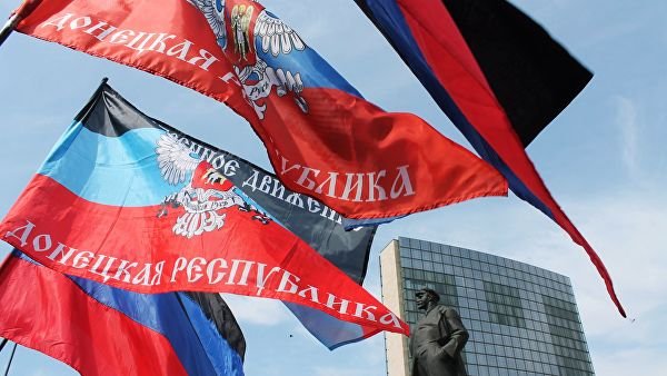 Donjeck i Lugansk: Odlučićemo na koji način ćemo se integrisati sa Rusijom