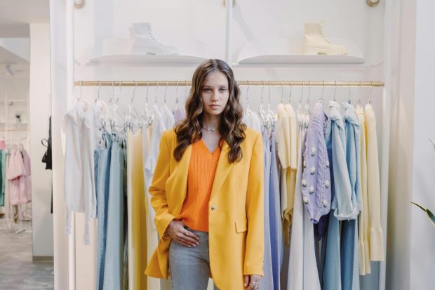 Dopamine dressing – Како да креирате одевне комбинације који побољшавају ваше расположење?