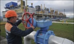 Doprema ruskog gasa u Evropu opet u opasnosti
