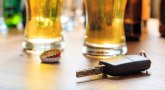 Došao pijan u policijsku stanicu – da se izvini što vozi pod dejstvom alkohola