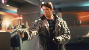 Dosije „Terminator“ ili priča o čeličnoj volji: Kako je Arnold Švarceneger osvojio svet