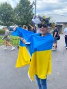 Došla kod Ruskinja sa ukrajinskom zastavom, pa je izbacili; Rotenberg: Uvek ima srpskih zastava