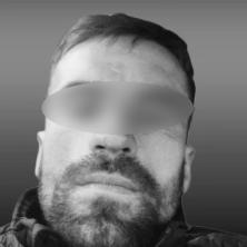Došlo je neko prokleto vreme... Meštani potreseni jezivim ubistvom u Sjenici: Brutalno udaren metalnom šipkom, potom zakopan - sumnja se da je ovo motiv