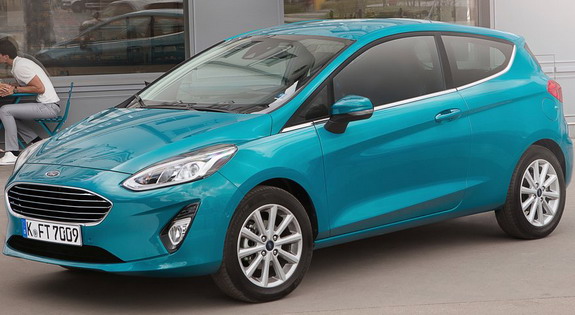 Došlo je vreme da i prosečan evropski kupac traži polovni automobil ispod 10.000 evra