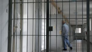 Doživotni zatvor optuženima za ubistva devojčice iz Skoplja i penzionera iz Velesa, otac oslobođen