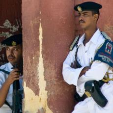 Doživotni zatvor za 14 islamista u Egiptu
