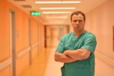Dr Branislav Oluić: Karcinom pankreasa je podmukla bolest, neophodna edukacija lekara u Srbiji