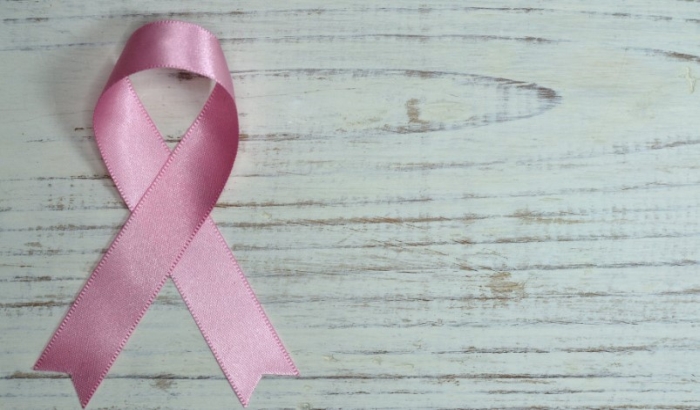 Dr Đilas: Žene u sve mlađoj dobi obolevaju od raka dojke