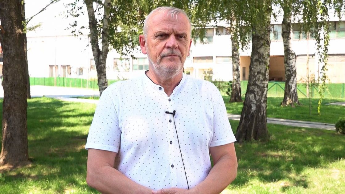 Dr Hazirović: Labubu nije bezazlena – roditelji moraju pratiti ponašanje djece