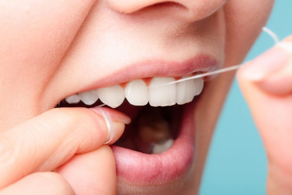 Dr Ivana Mavrak: Oralna higijena štiti ceo organizam jer „zdravlje na usta ulazi“